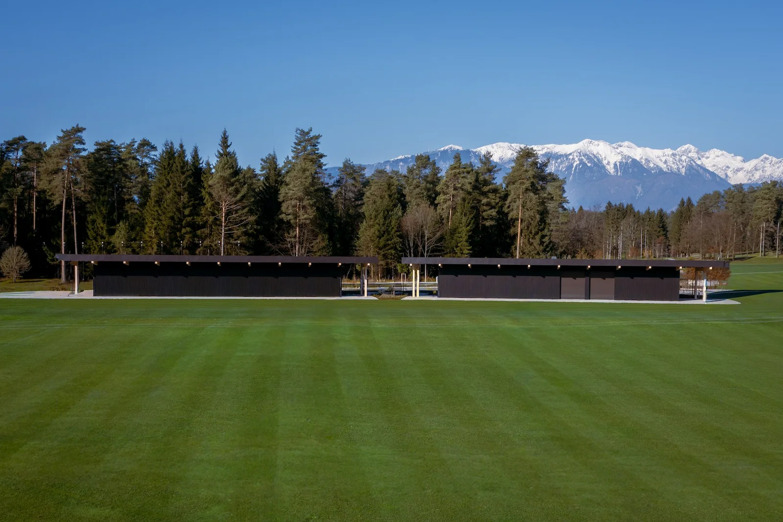 Driving vadbišče 2.webp