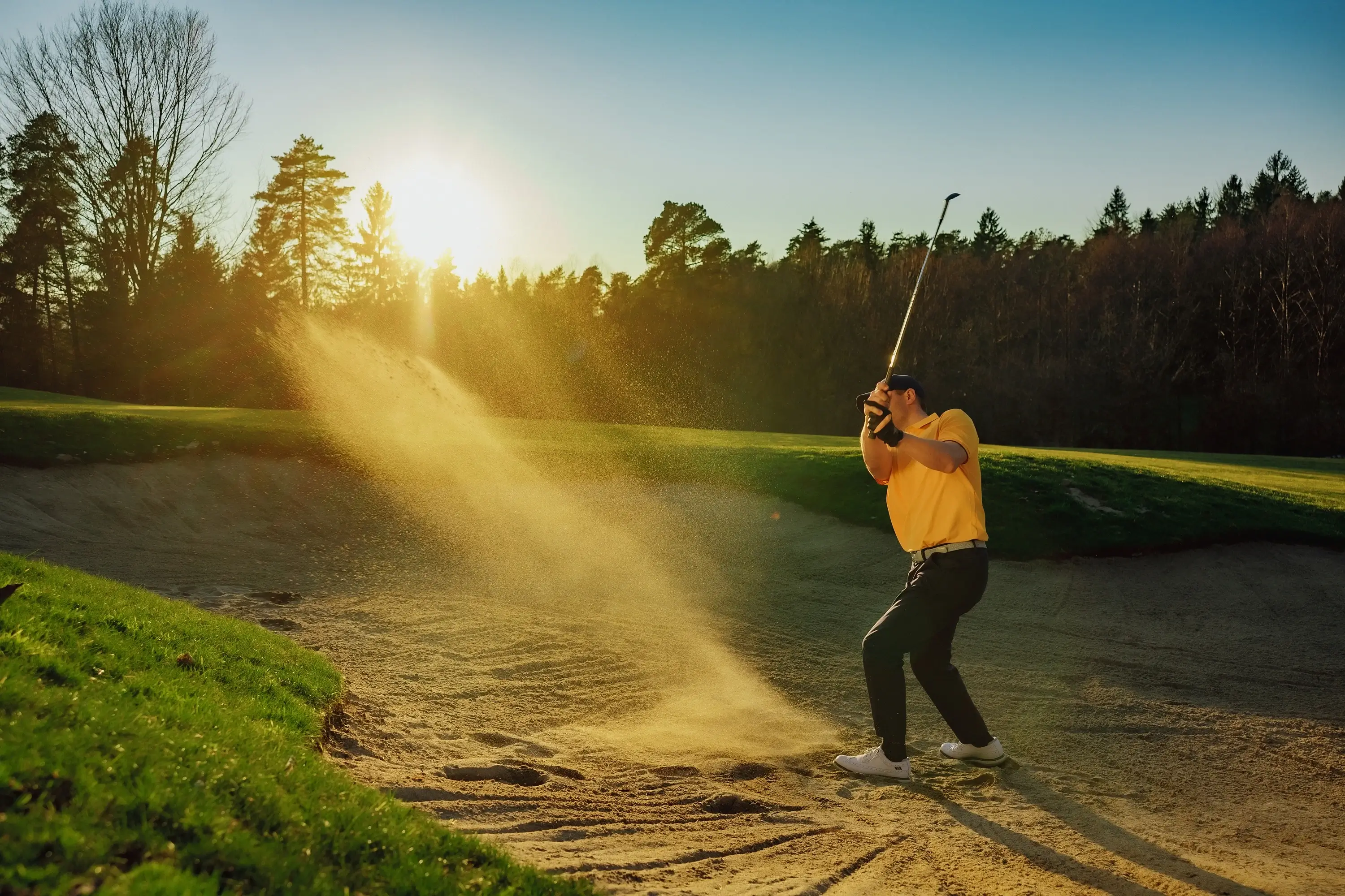 Golf-117_foto_Marko_Delbello_Ocepek-2 2.webp