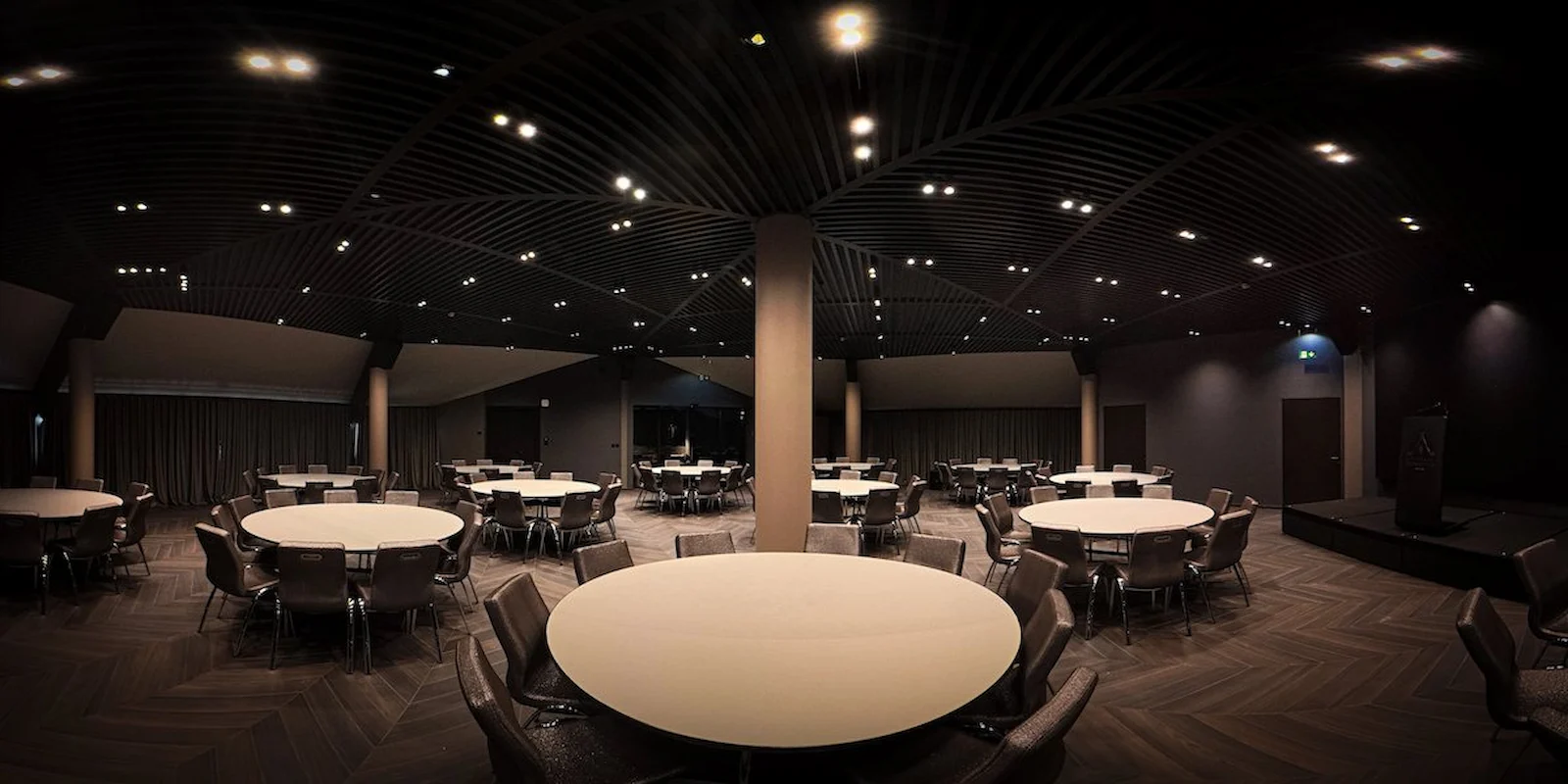 Velika sejna soba .webp