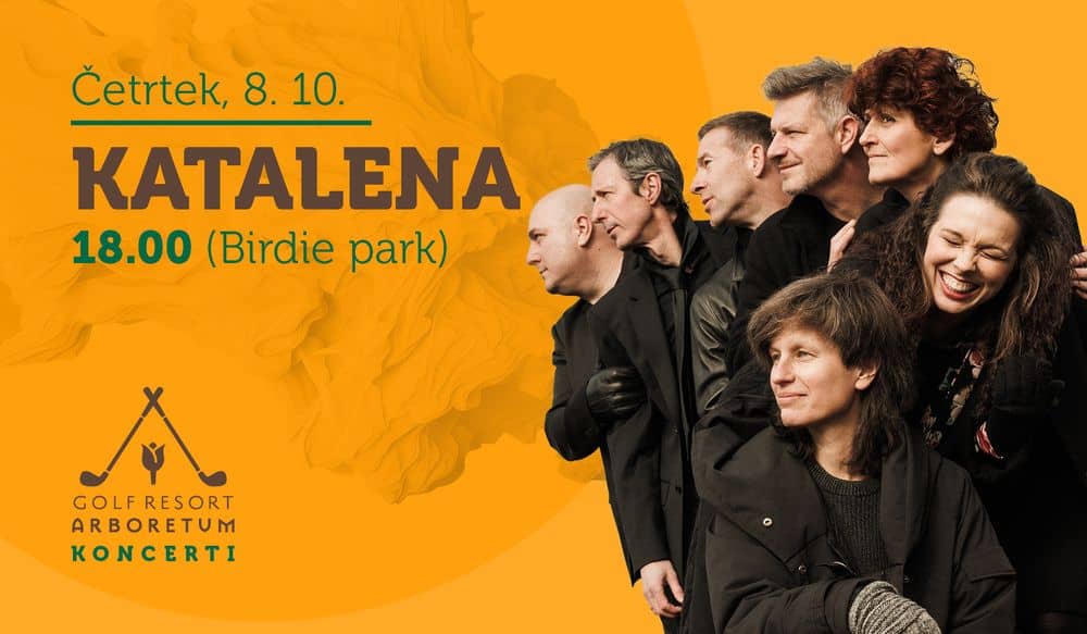 KATALENA