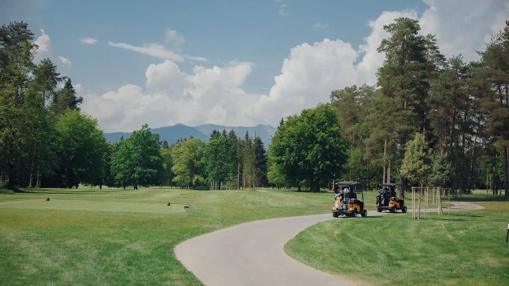 Masters Final – The Charity Highlight of the Season