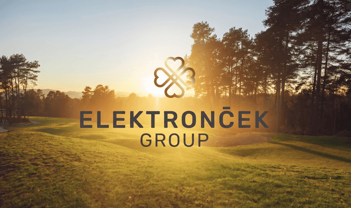 ELEKTRONČKOVA PUTTING LIGA