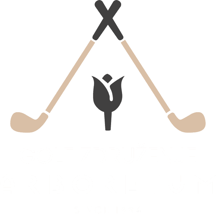 Golf Association Arboretum