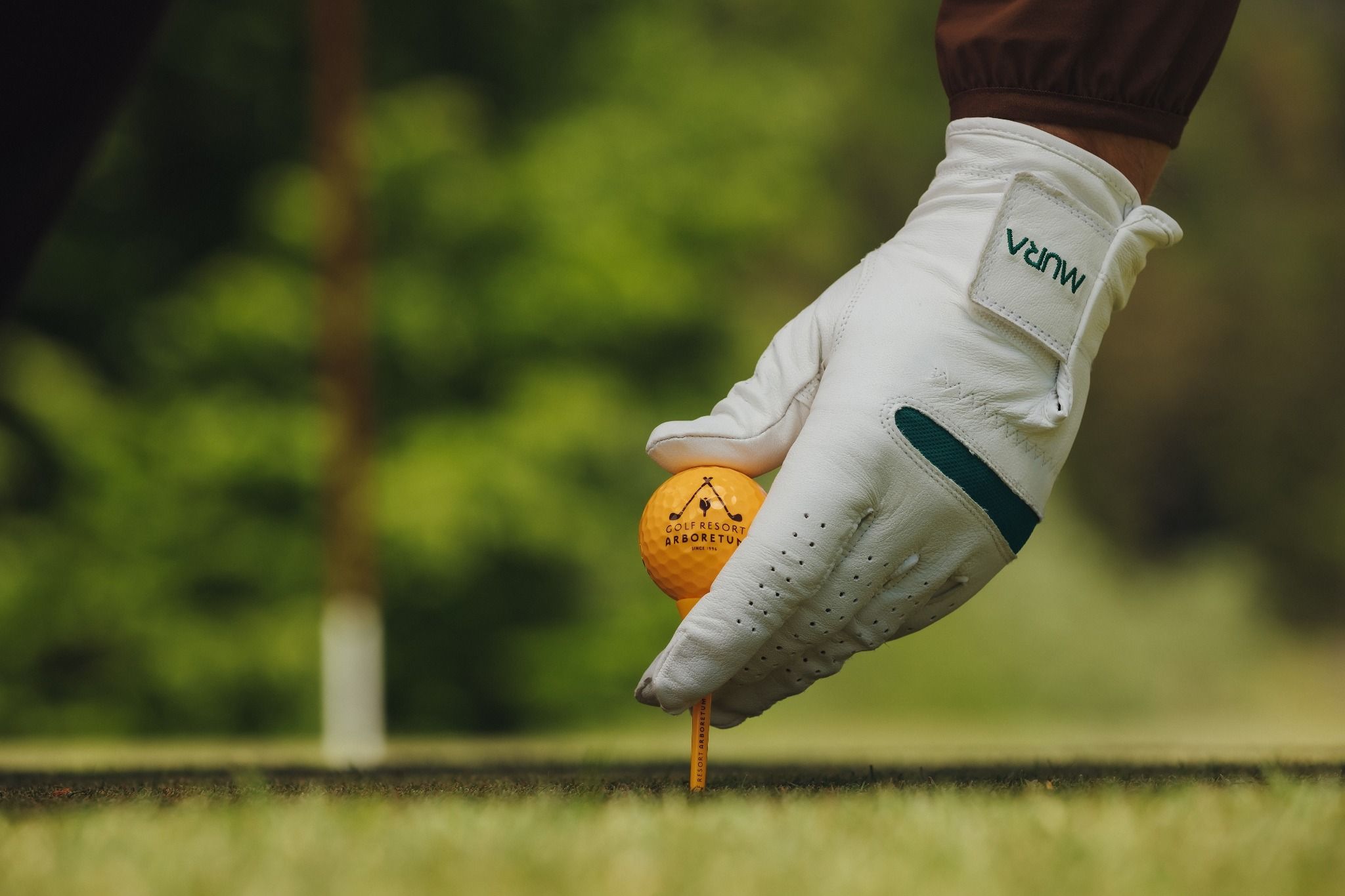 hero_glove_golf_ball1.jpg