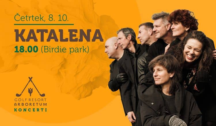 KATALENA