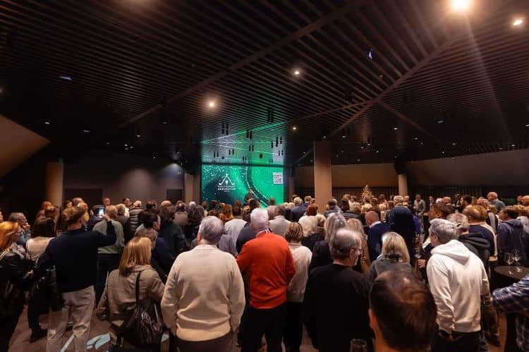 Private Celebrations