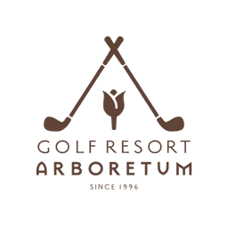 Green Fee 18 holes – €99