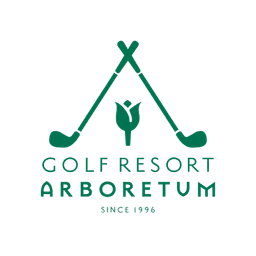 Tournament Green Fee – €65