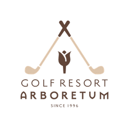 Green Fee 9 holes – €69